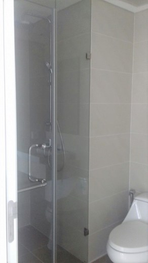 Apartment for rent D210719 (6)